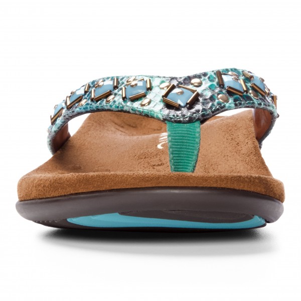 vionic floriana sandals uk