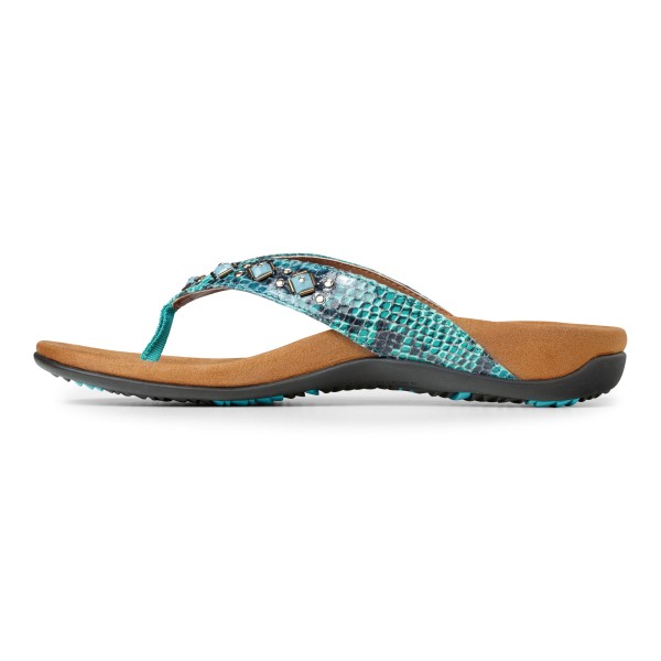vionic floriana sandals uk