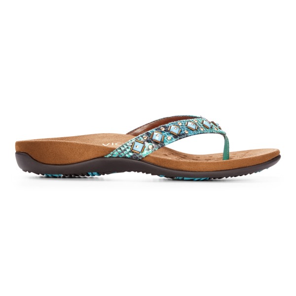 vionic floriana sandals uk