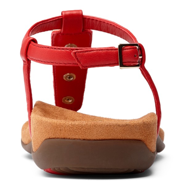 vionic nala sandal