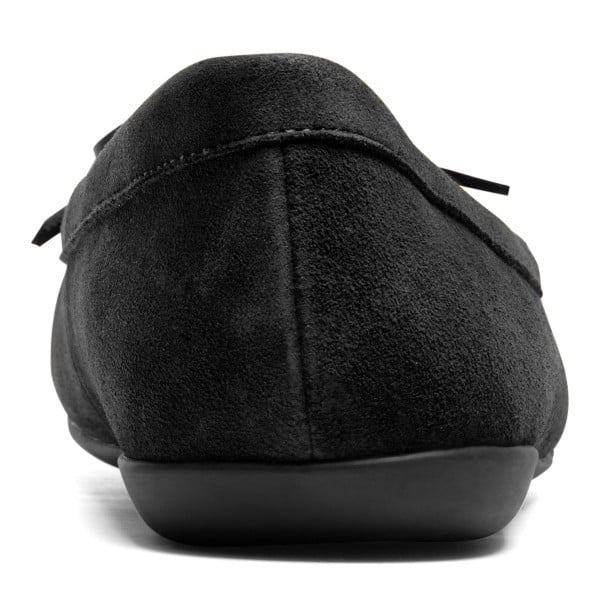 vionic ida slipper