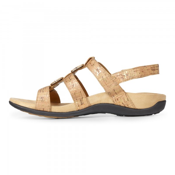 vionic women's amber