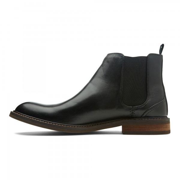vionic kingsley chelsea boot
