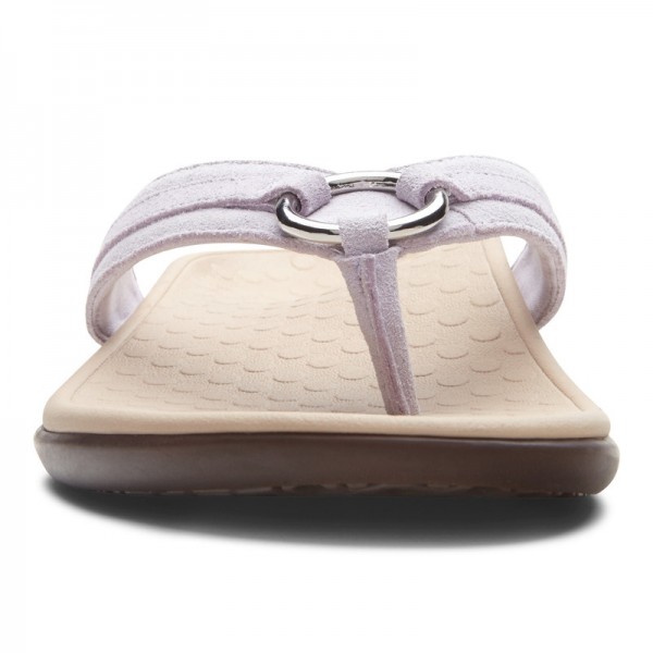 vionic islander womens