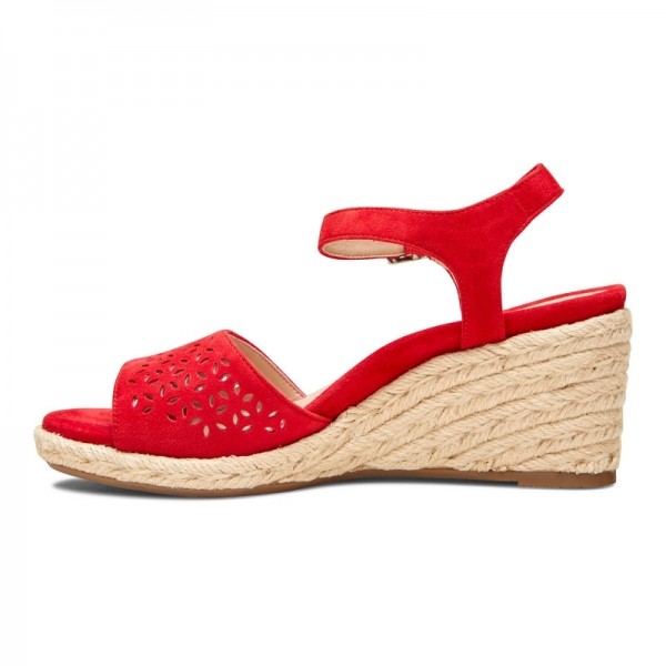 Vionic tulum ariel new arrivals