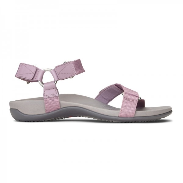 vionic candace sandal