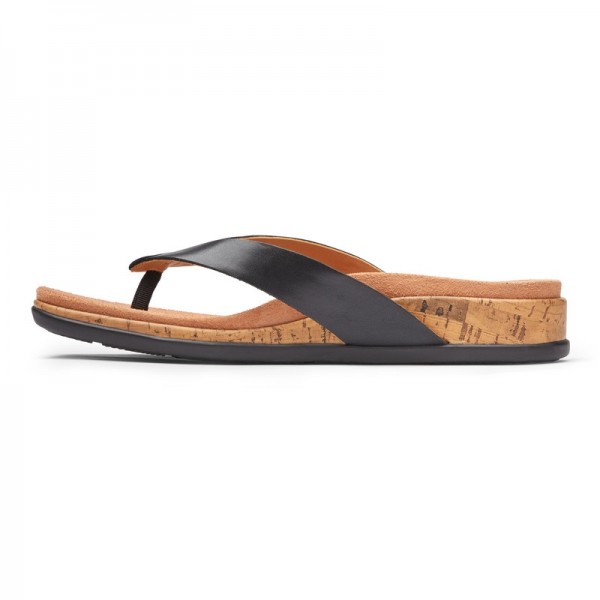 dr martens womens sandals