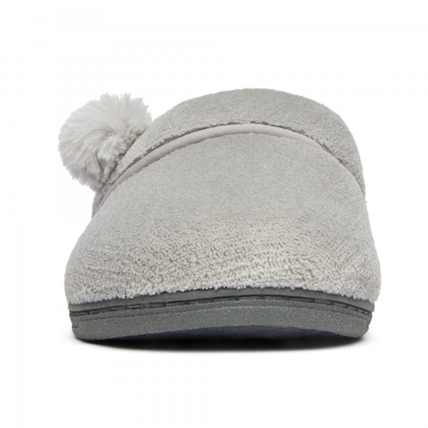 vionic slippers emily