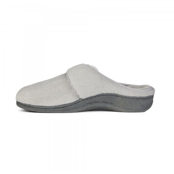 vionic slippers emily