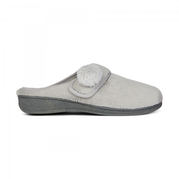 vionic slippers emily