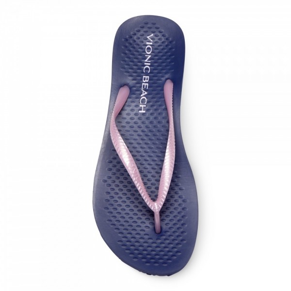 vionic noosa thongs