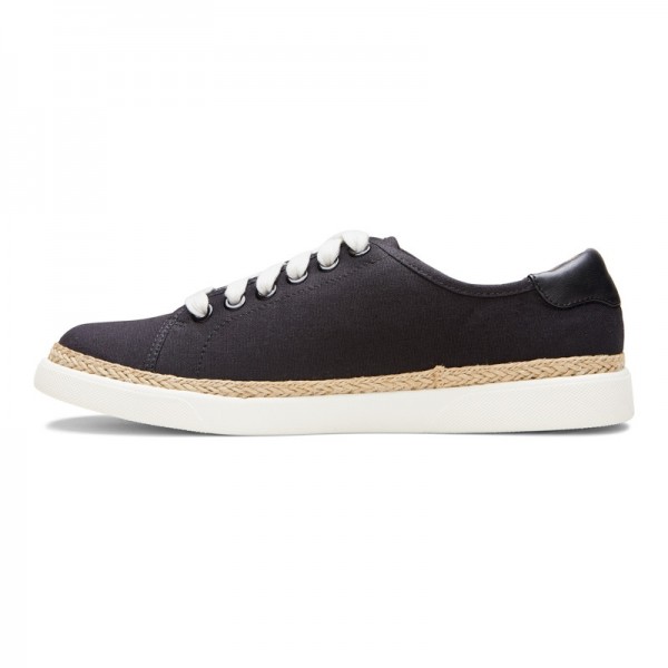 vionic hattie espadrille sneaker