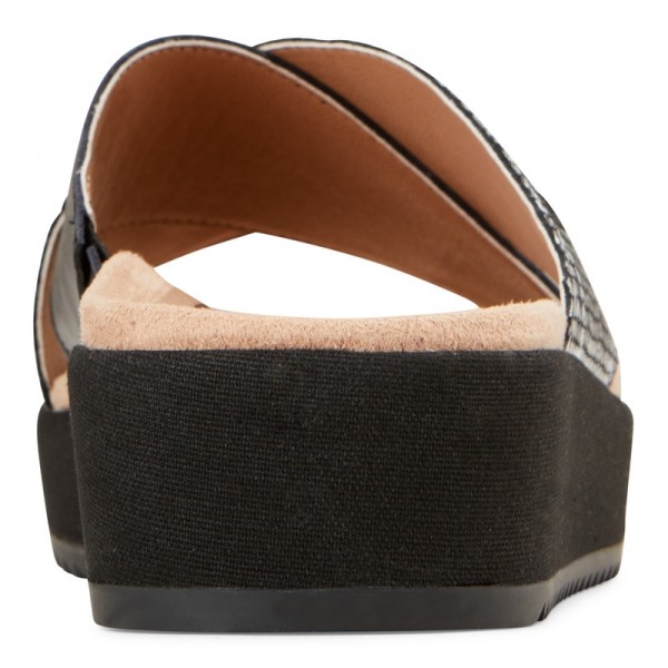 vionic hayden wedge sandal