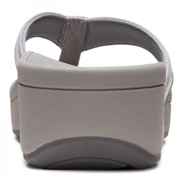 vionic high tide sandal sale