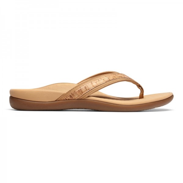 vionic islander womens