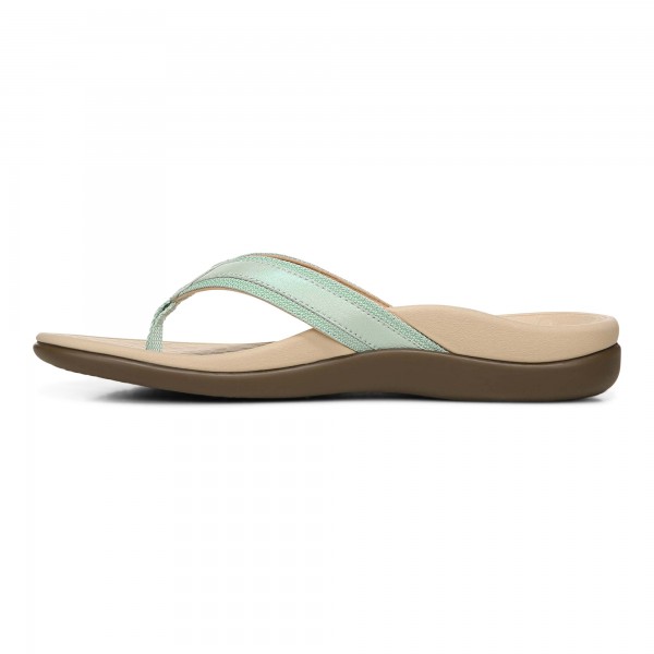 VIONIC ISLANDER Women's Sandal