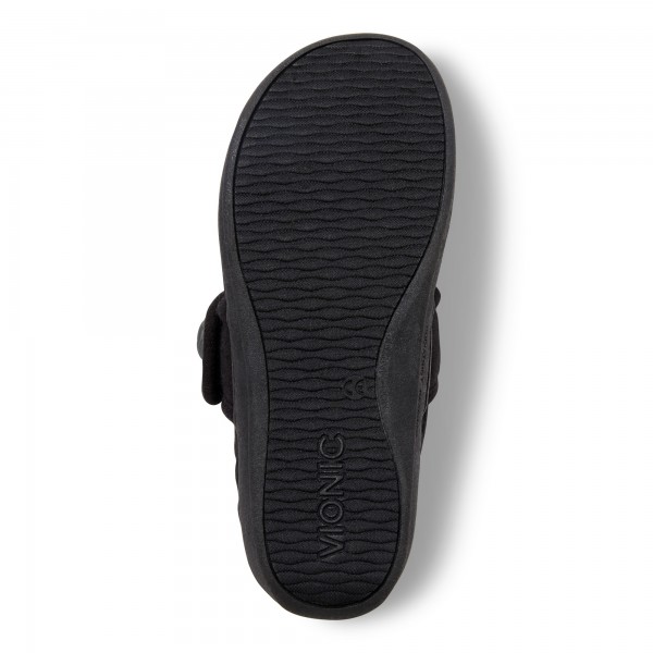 jackie vionic slippers