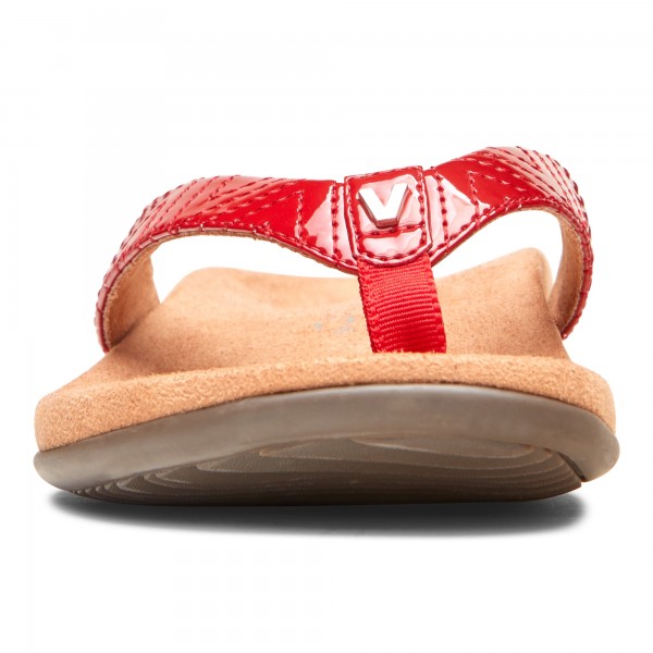 Vionic jen new arrivals