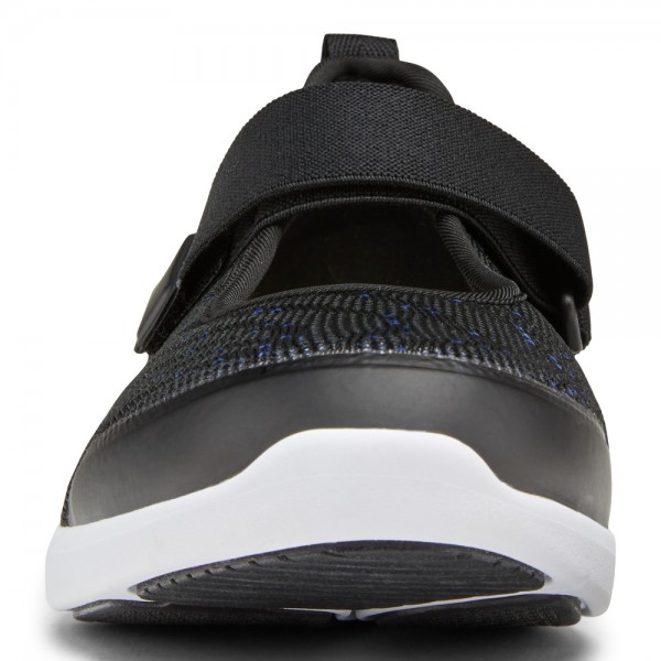 mary jane trainers nike