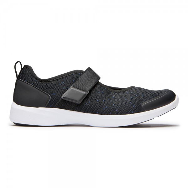 mary jane trainers nike