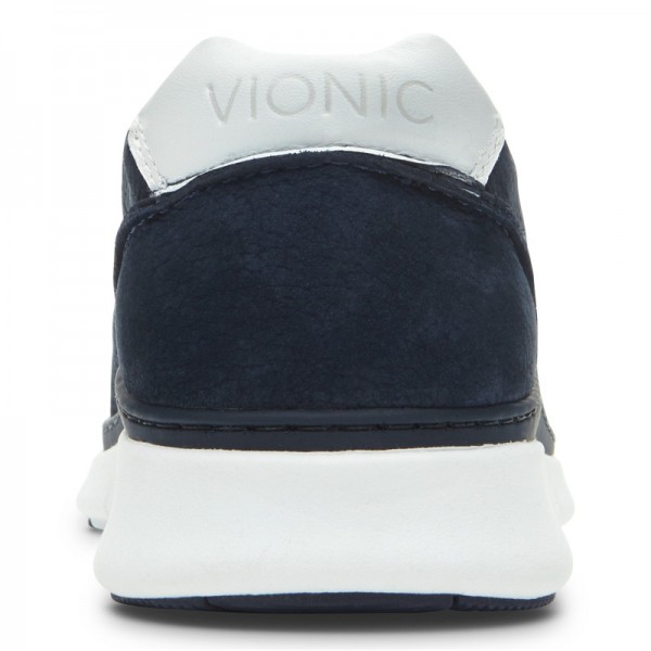 vionic joey casual sneaker