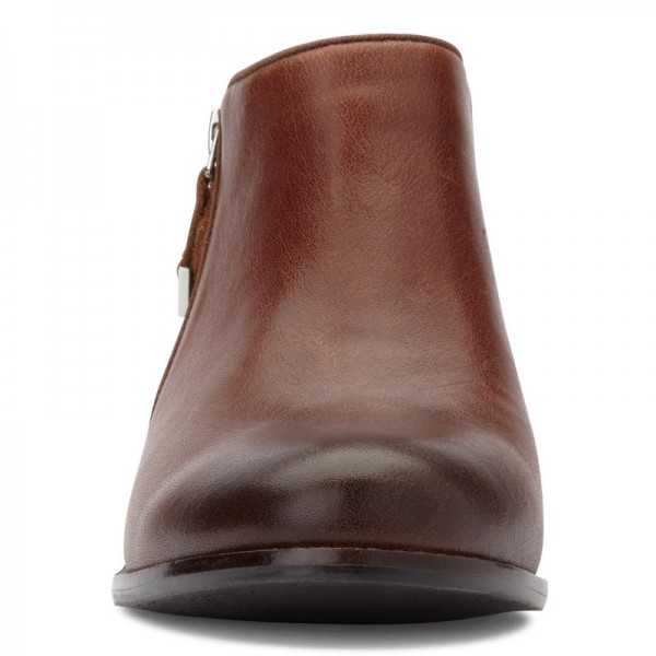 jolene bootie