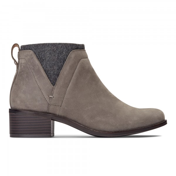 Vionic joslyn boots clearance