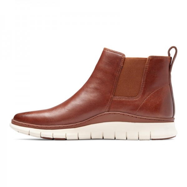 Vionic kaufman sneaker best sale