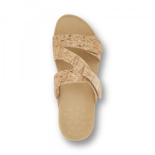 vionic kyla sandal