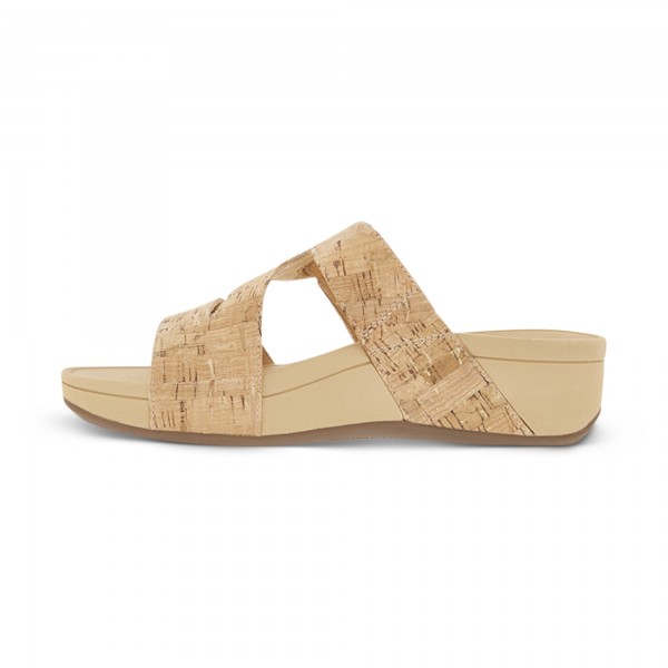 vionic kyla sandal