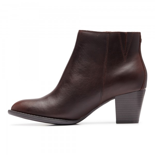 vionic madeline boot