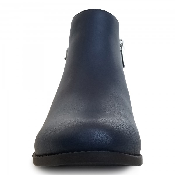 Vionic millie ankle boot uk Clearance