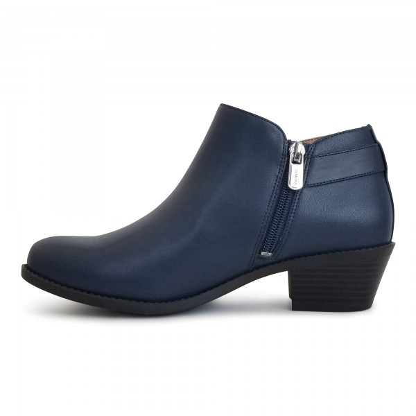 vionic millie ankle boot uk