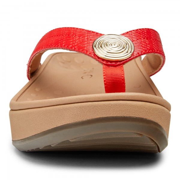 versace shoes slides