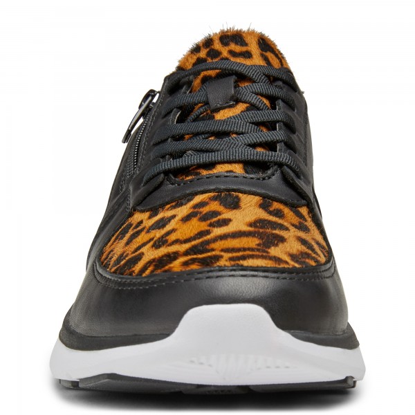 remi casual sneaker