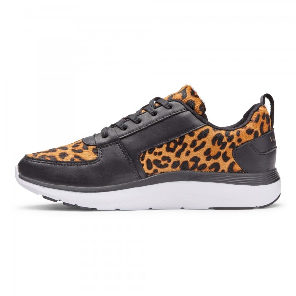 vionic remi casual trainer