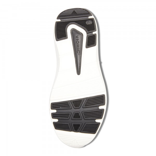 vionic remi casual trainer