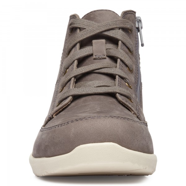 shawna bootie vionic