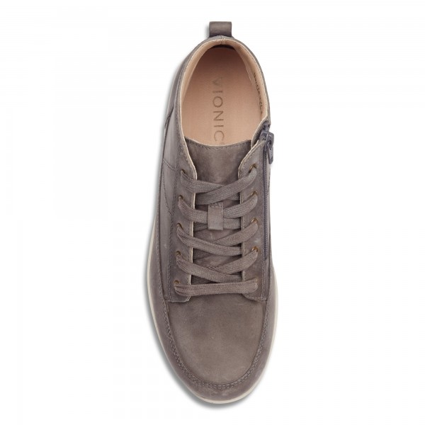 vionic shawna bootie