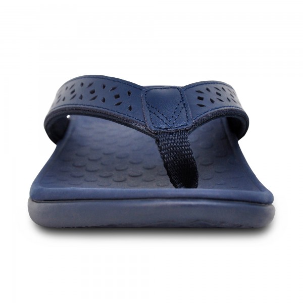 vionic tide perf