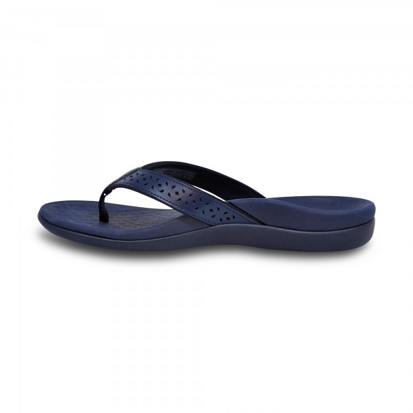 vionic tide perf