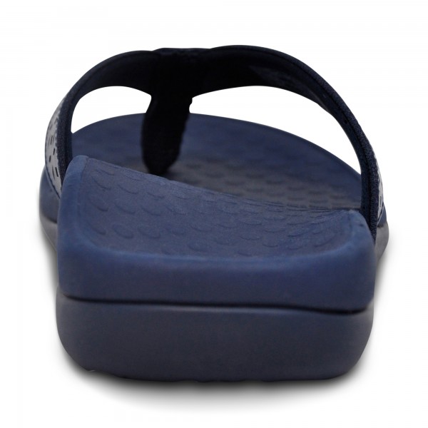 vionic tide perf