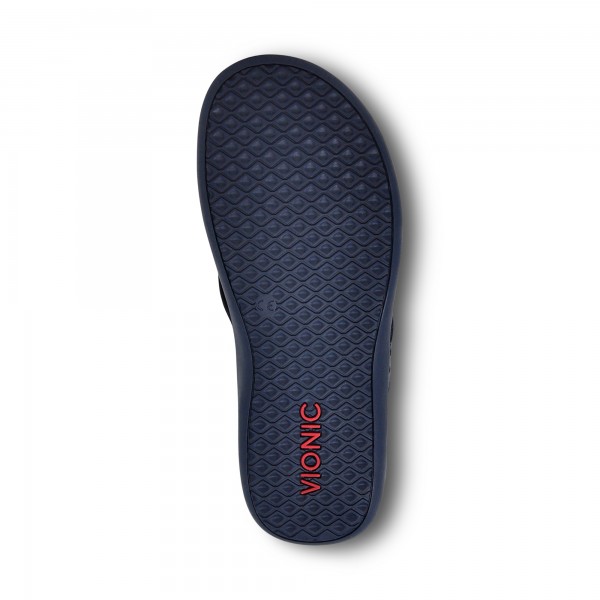 vionic tide perf