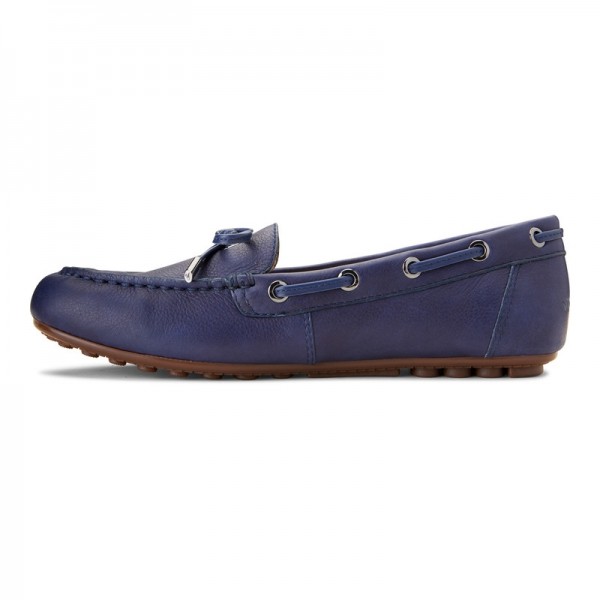 vionic virginia loafer