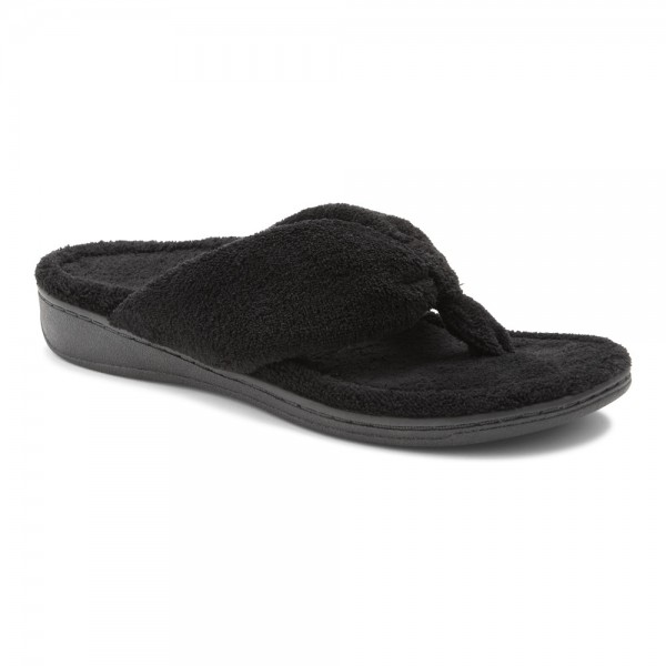 Vionic slippers gracie Clearance