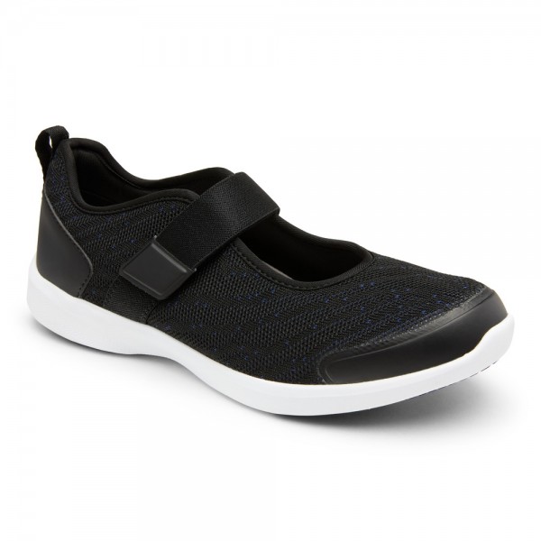 mary jane trainers uk