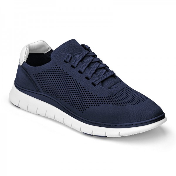vionic joey casual sneaker
