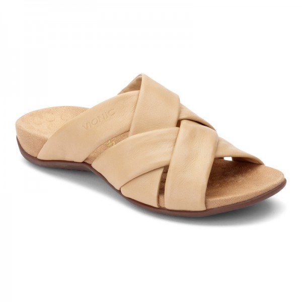 vionic juno sandal