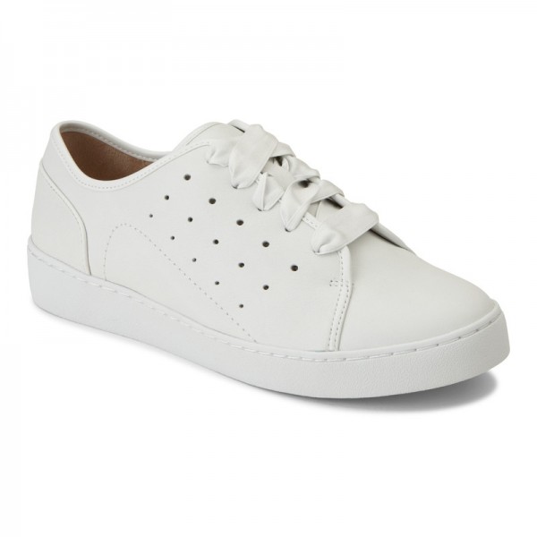 vionic keke casual sneaker