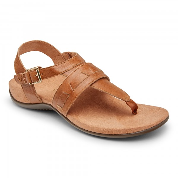 vionic sandals ireland